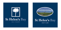 St Helen's Bay Golf Resort